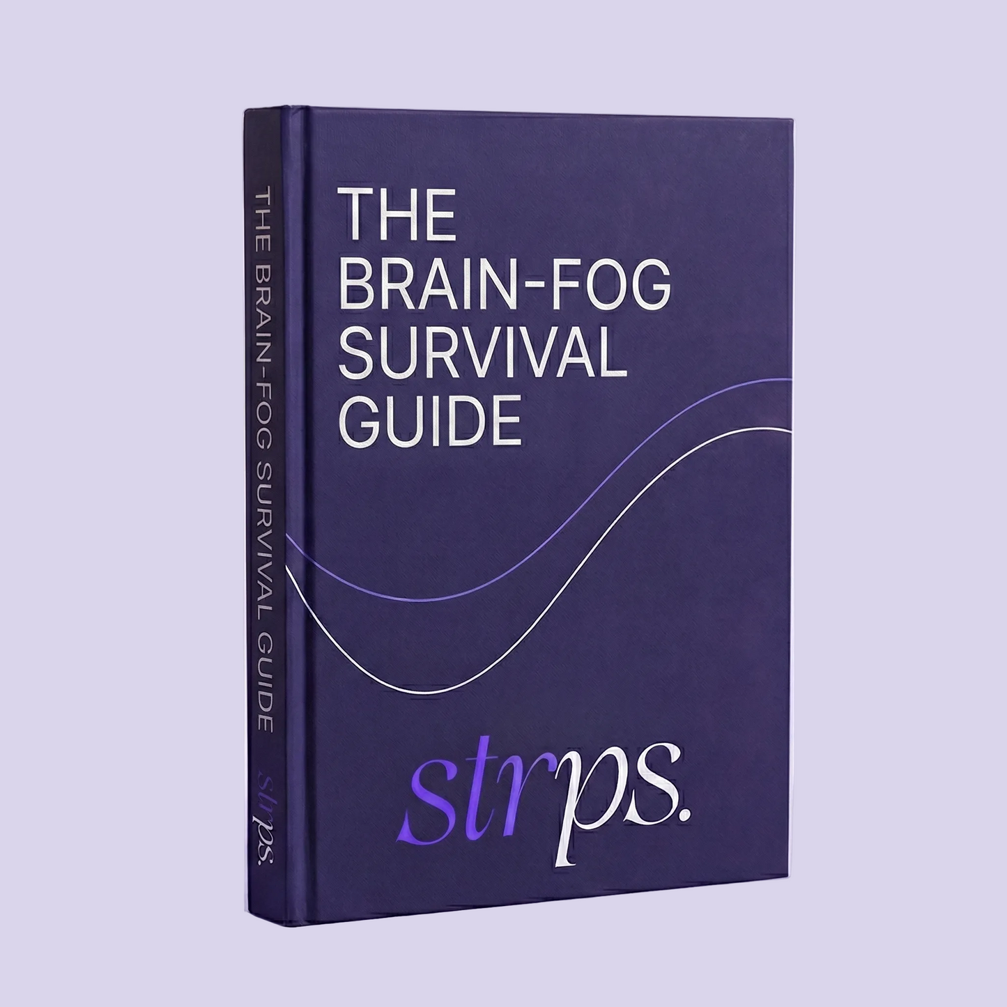 Brain-Fog Survival Guide